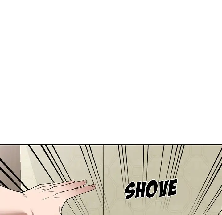 image-komik-the-plunderers-chapter-36-146/164