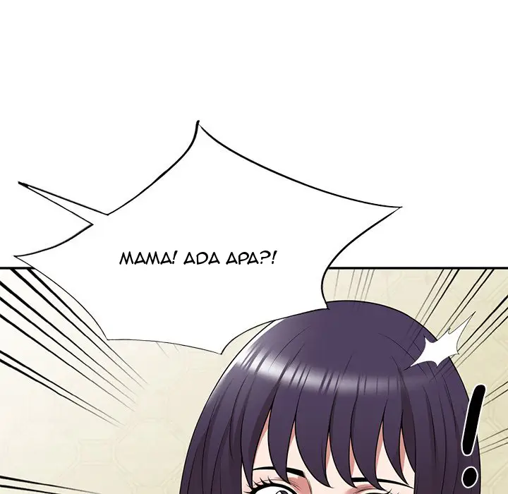 image-komik-the-plunderers-chapter-36-149/164