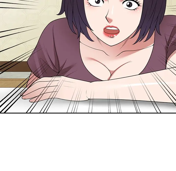 image-komik-the-plunderers-chapter-36-150/164