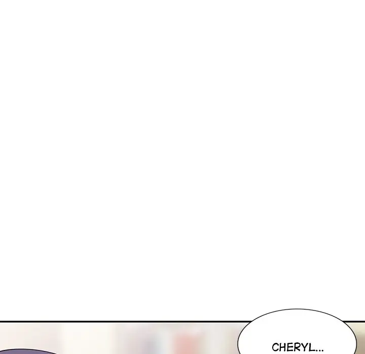 image-komik-the-plunderers-chapter-36-151/164