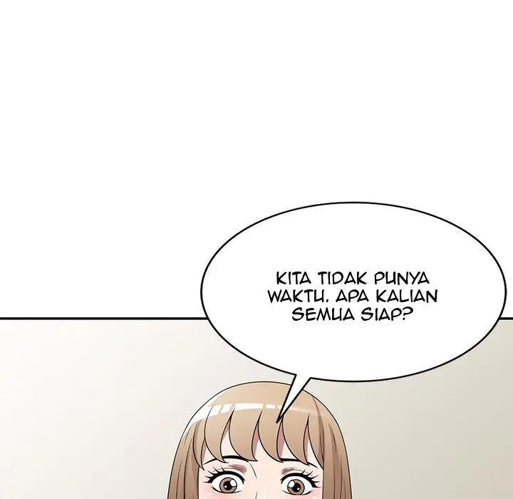 image-komik-the-plunderers-chapter-36-154/164