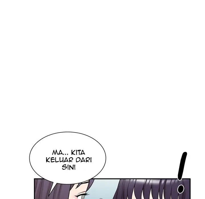 image-komik-the-plunderers-chapter-36-157/164