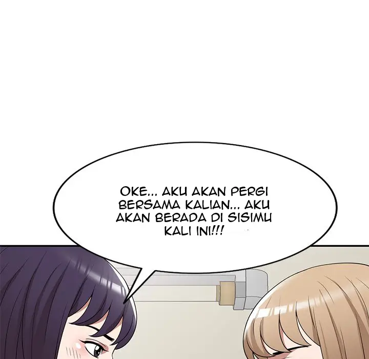 image-komik-the-plunderers-chapter-36-159/164