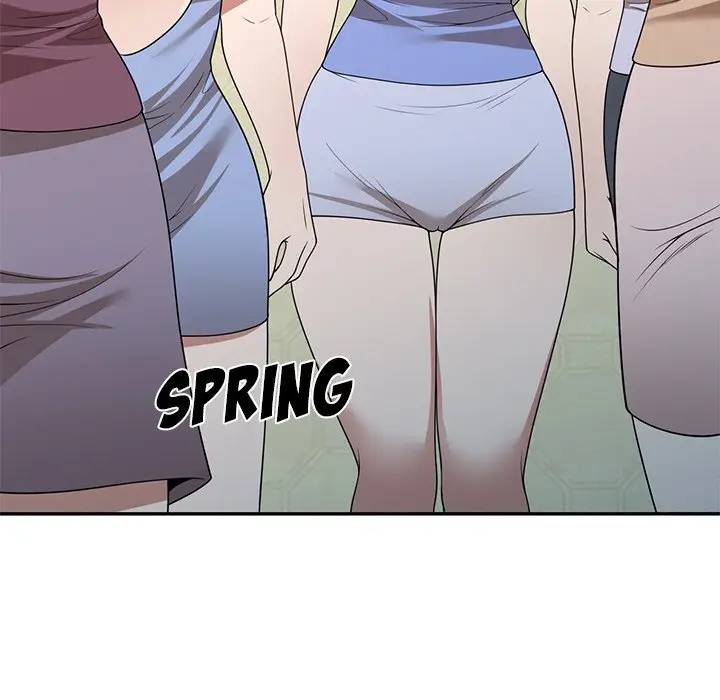 image-komik-the-plunderers-chapter-36-161/164