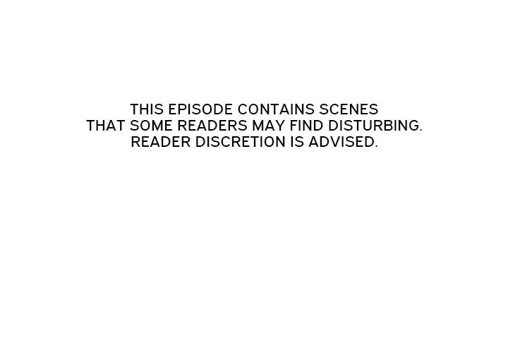 image-komik-the-plunderers-chapter-37-1/165