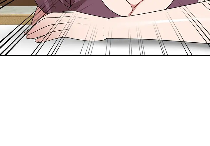 image-komik-the-plunderers-chapter-37-4/165