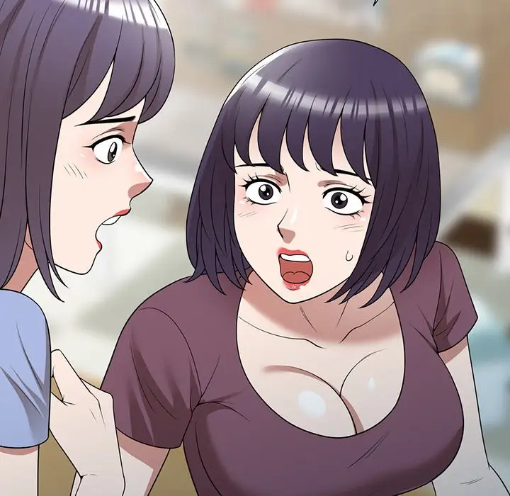 image-komik-the-plunderers-chapter-37-6/165