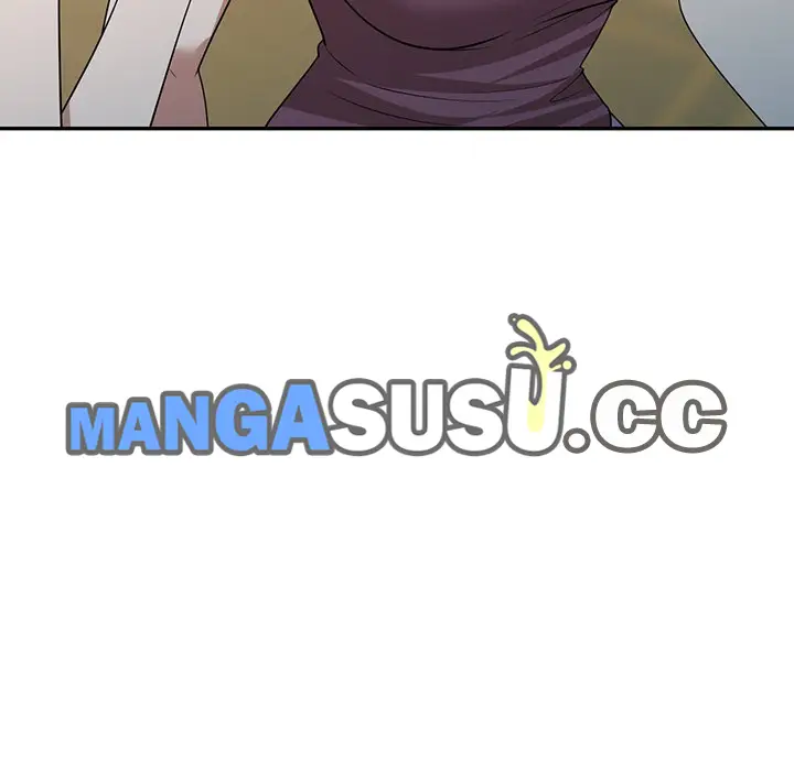 image-komik-the-plunderers-chapter-37-7/165