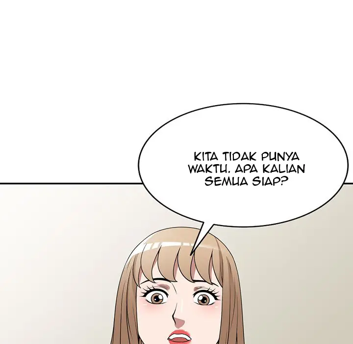 image-komik-the-plunderers-chapter-37-8/165