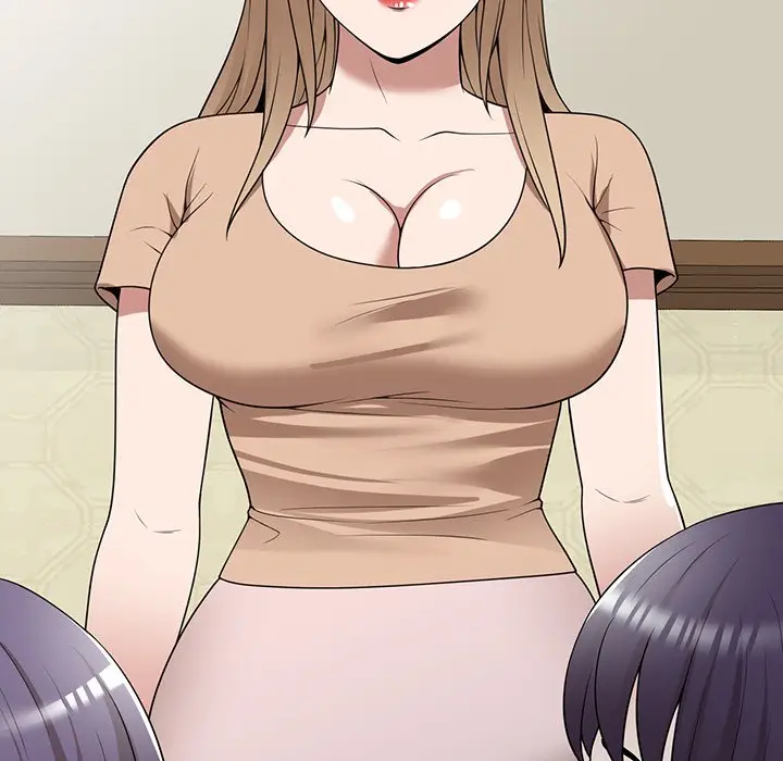 image-komik-the-plunderers-chapter-37-9/165