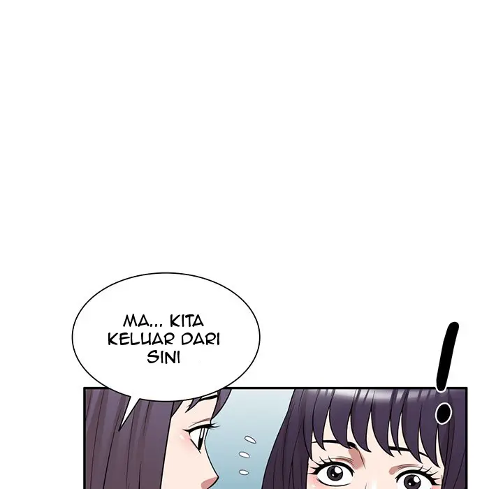 image-komik-the-plunderers-chapter-37-11/165