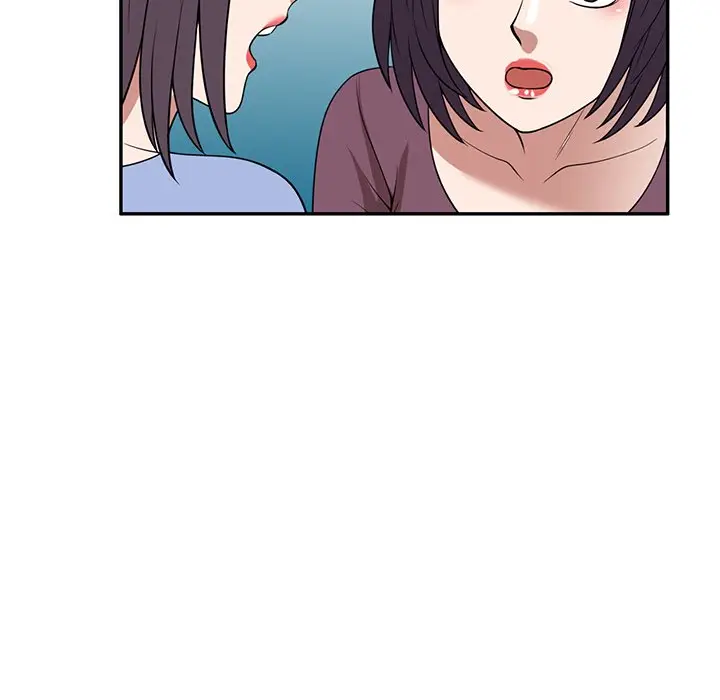 image-komik-the-plunderers-chapter-37-12/165