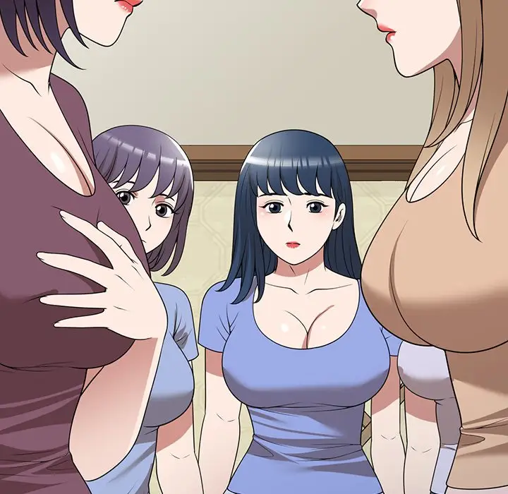 image-komik-the-plunderers-chapter-37-14/165