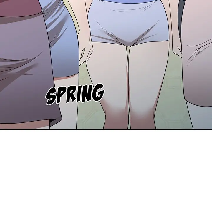 image-komik-the-plunderers-chapter-37-15/165