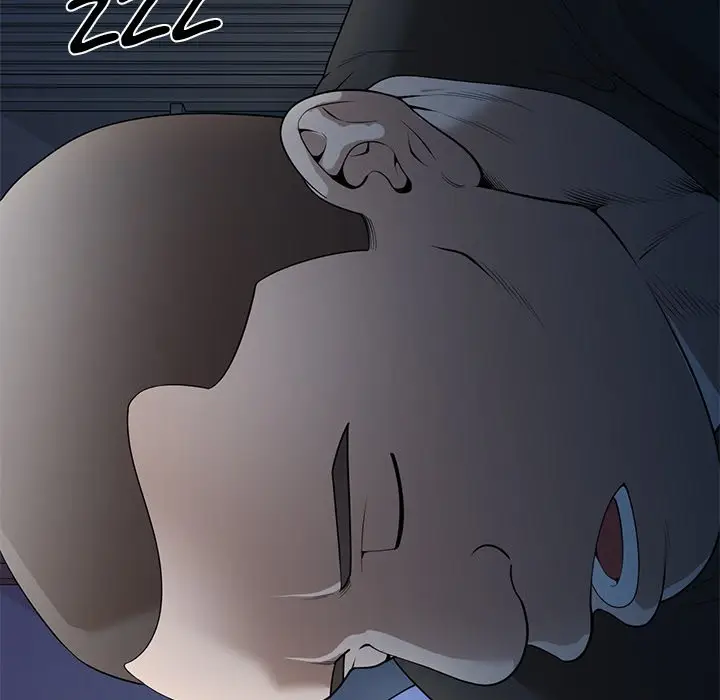 image-komik-the-plunderers-chapter-37-23/165