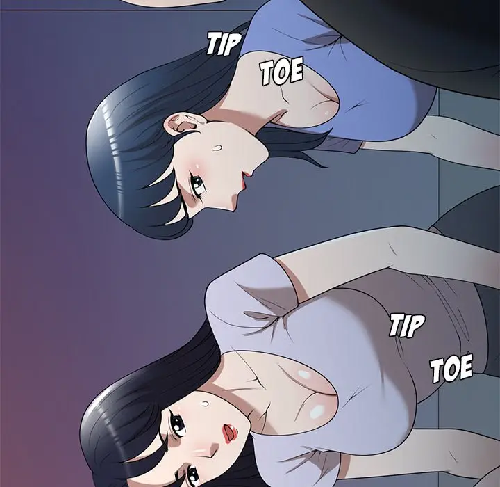 image-komik-the-plunderers-chapter-37-24/165