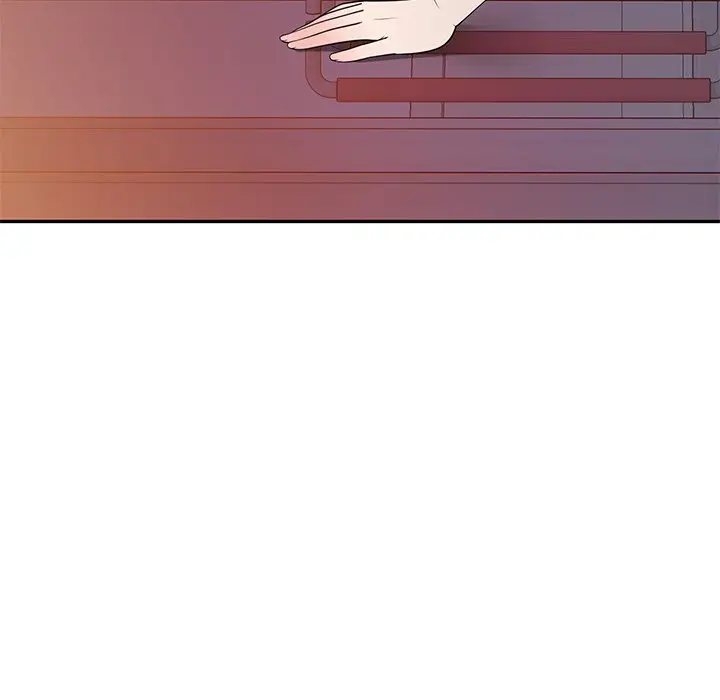 image-komik-the-plunderers-chapter-37-26/165