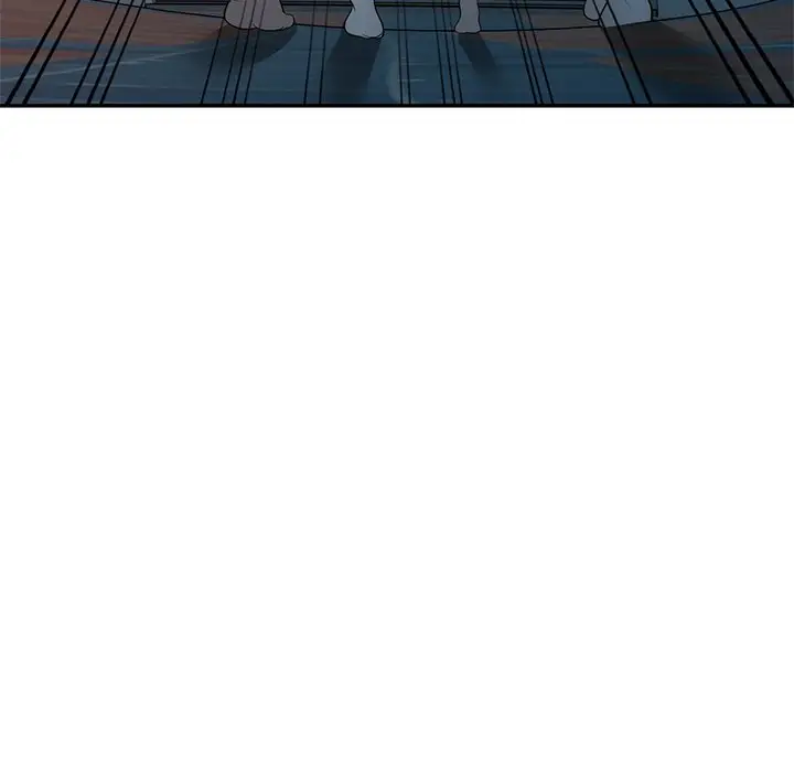 image-komik-the-plunderers-chapter-37-29/165