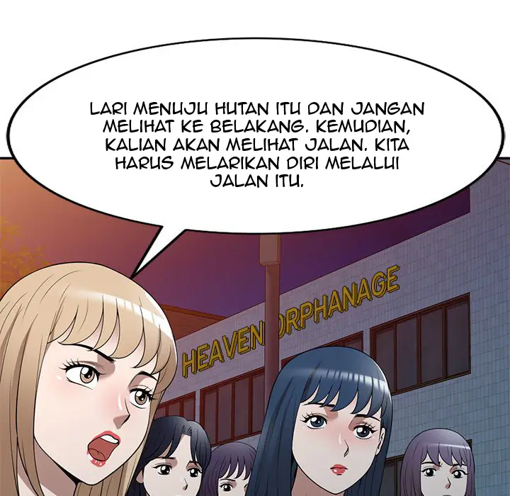 image-komik-the-plunderers-chapter-37-30/165