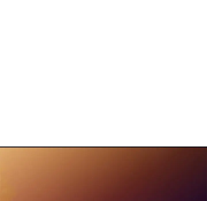 image-komik-the-plunderers-chapter-37-32/165