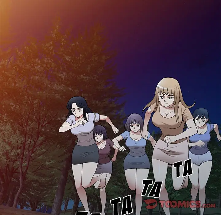 image-komik-the-plunderers-chapter-37-33/165