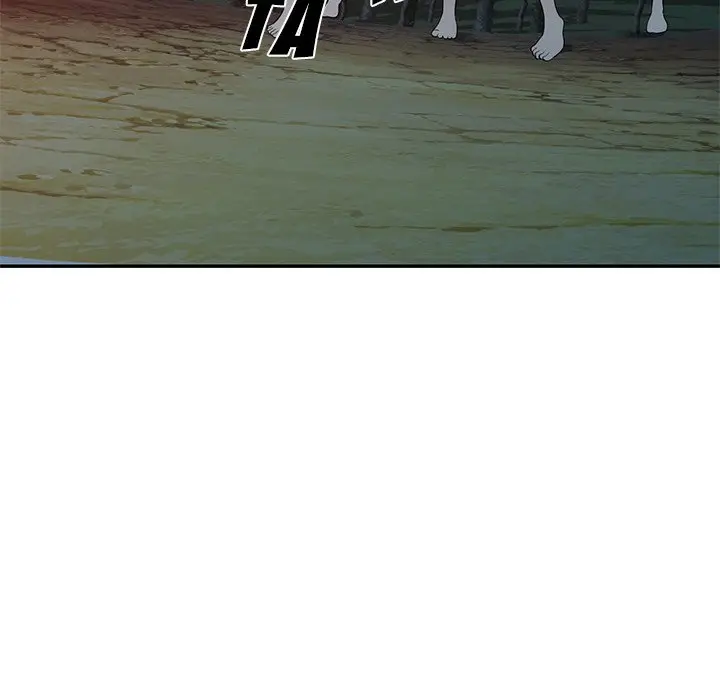 image-komik-the-plunderers-chapter-37-34/165