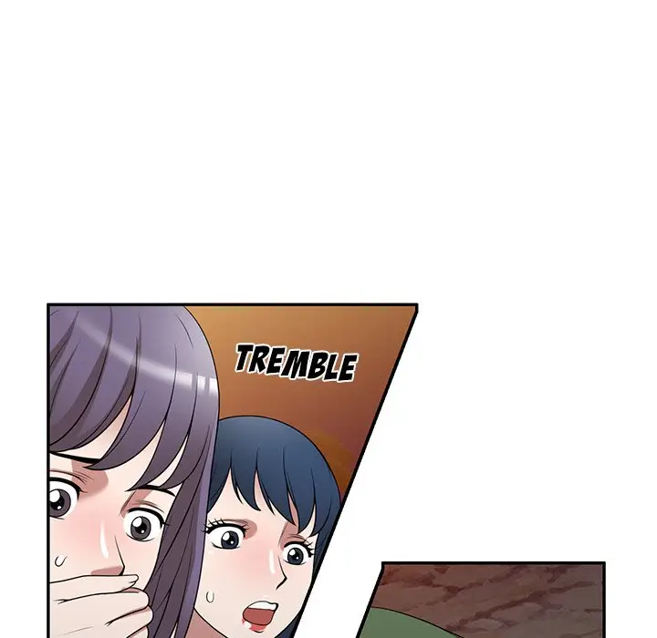 image-komik-the-plunderers-chapter-37-41/165