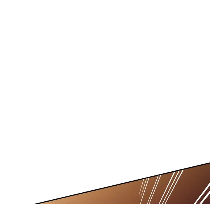 image-komik-the-plunderers-chapter-37-43/165