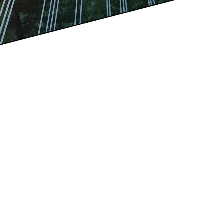 image-komik-the-plunderers-chapter-37-46/165