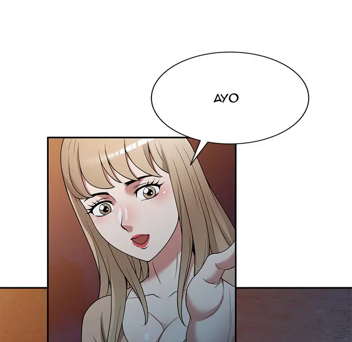 image-komik-the-plunderers-chapter-37-47/165