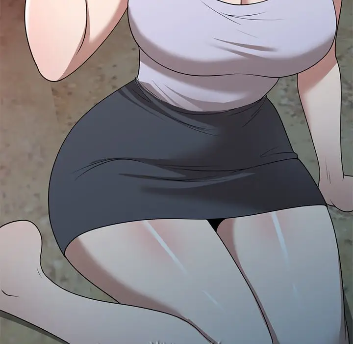 image-komik-the-plunderers-chapter-37-49/165