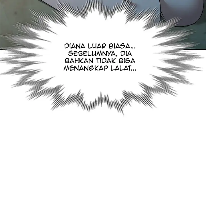 image-komik-the-plunderers-chapter-37-50/165