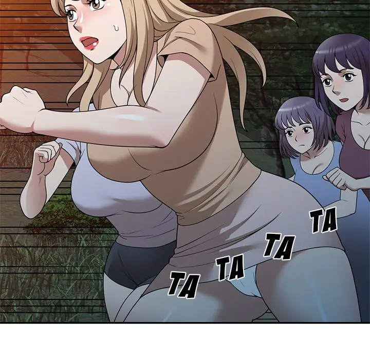 image-komik-the-plunderers-chapter-37-52/165