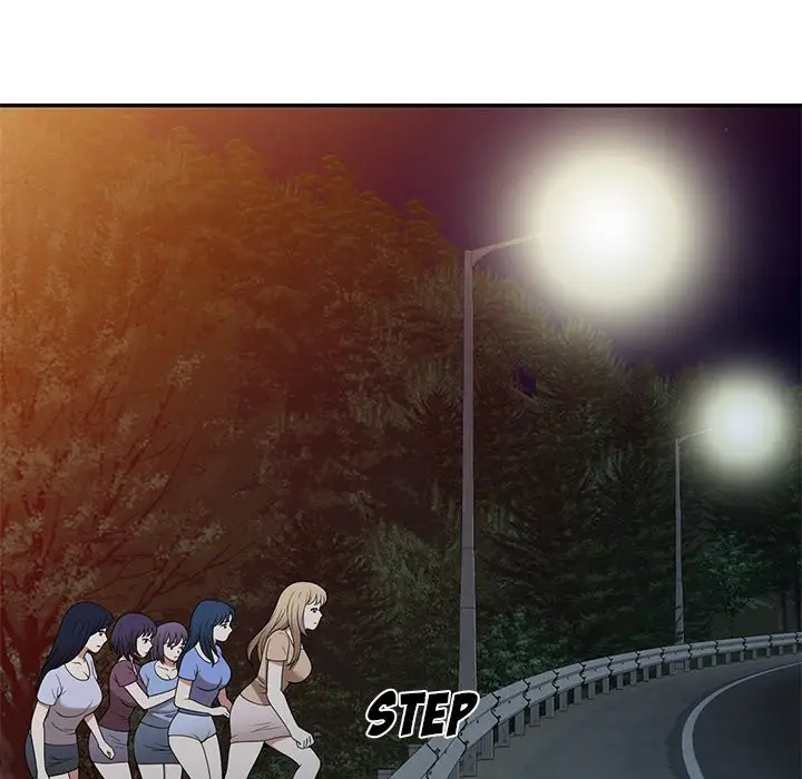 image-komik-the-plunderers-chapter-37-54/165