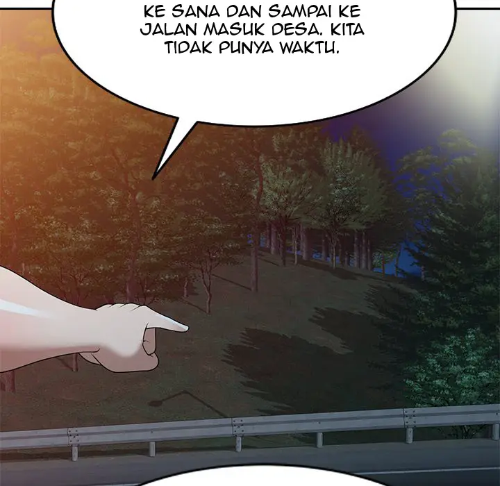 image-komik-the-plunderers-chapter-37-59/165