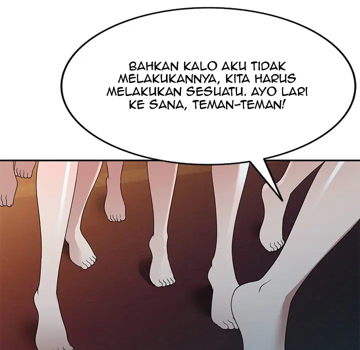 image-komik-the-plunderers-chapter-37-61/165