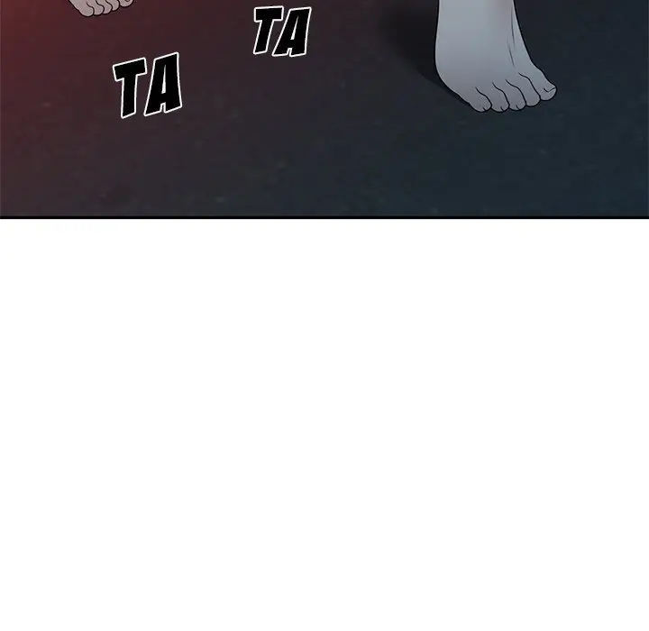 image-komik-the-plunderers-chapter-37-62/165