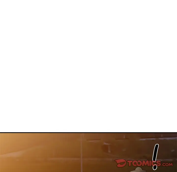 image-komik-the-plunderers-chapter-37-63/165