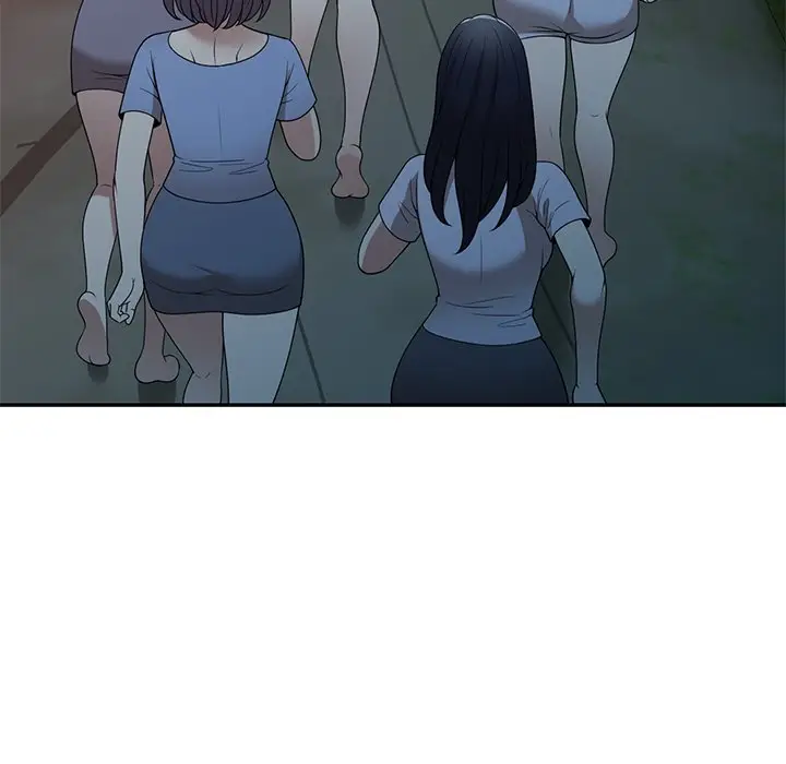 image-komik-the-plunderers-chapter-37-65/165