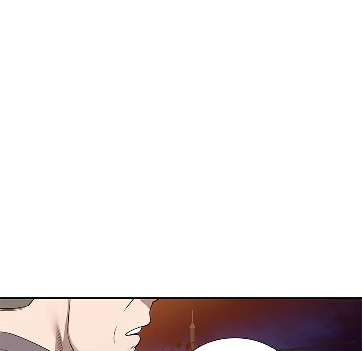 image-komik-the-plunderers-chapter-37-66/165