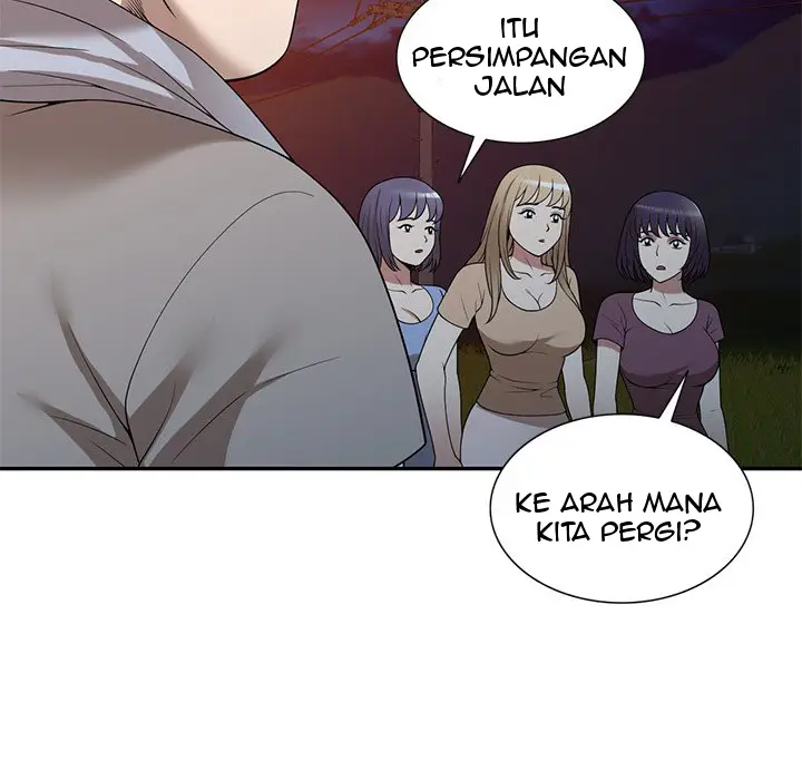 image-komik-the-plunderers-chapter-37-67/165