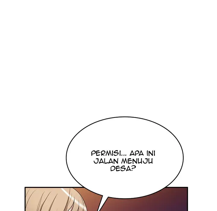 image-komik-the-plunderers-chapter-37-68/165