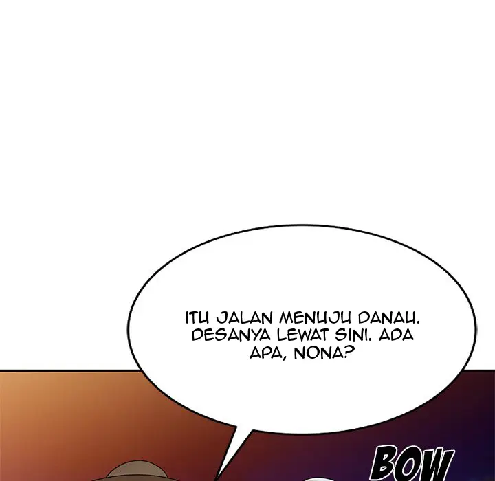 image-komik-the-plunderers-chapter-37-70/165