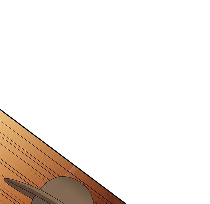 image-komik-the-plunderers-chapter-37-75/165