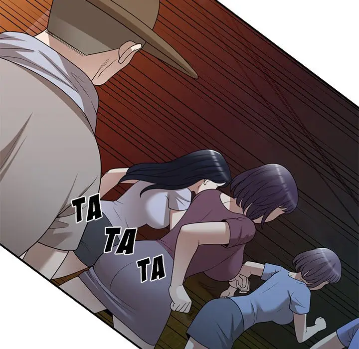 image-komik-the-plunderers-chapter-37-76/165