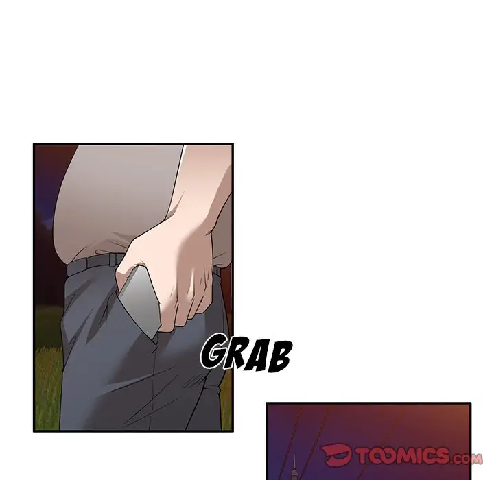 image-komik-the-plunderers-chapter-37-78/165