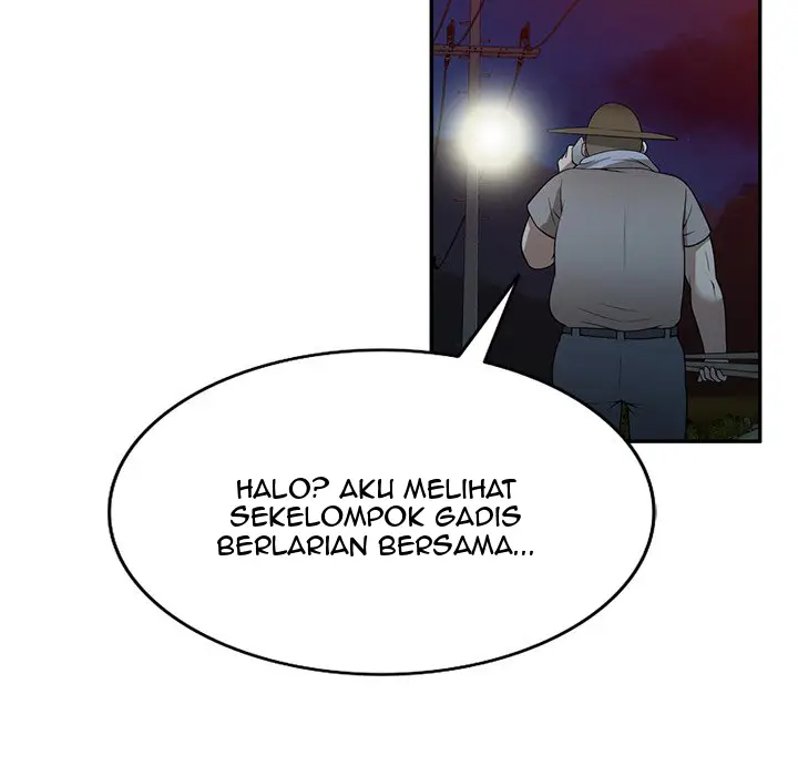 image-komik-the-plunderers-chapter-37-79/165