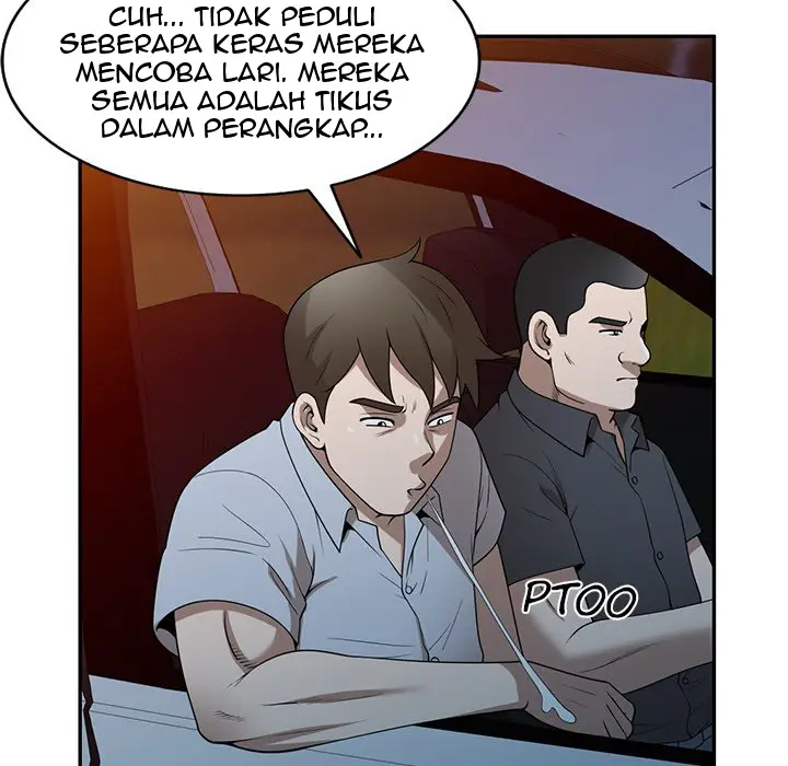 image-komik-the-plunderers-chapter-37-85/165