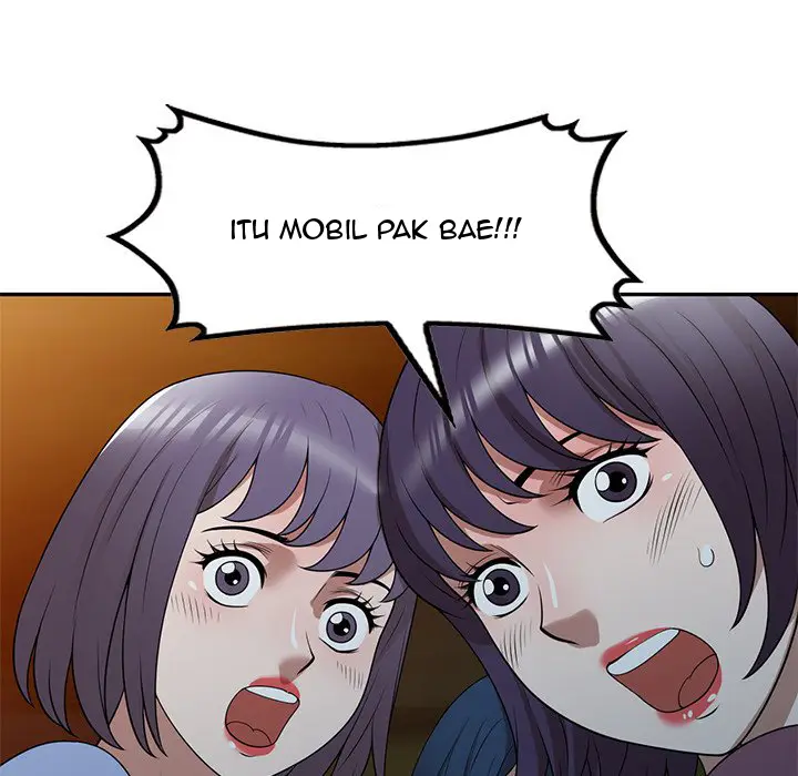 image-komik-the-plunderers-chapter-37-87/165