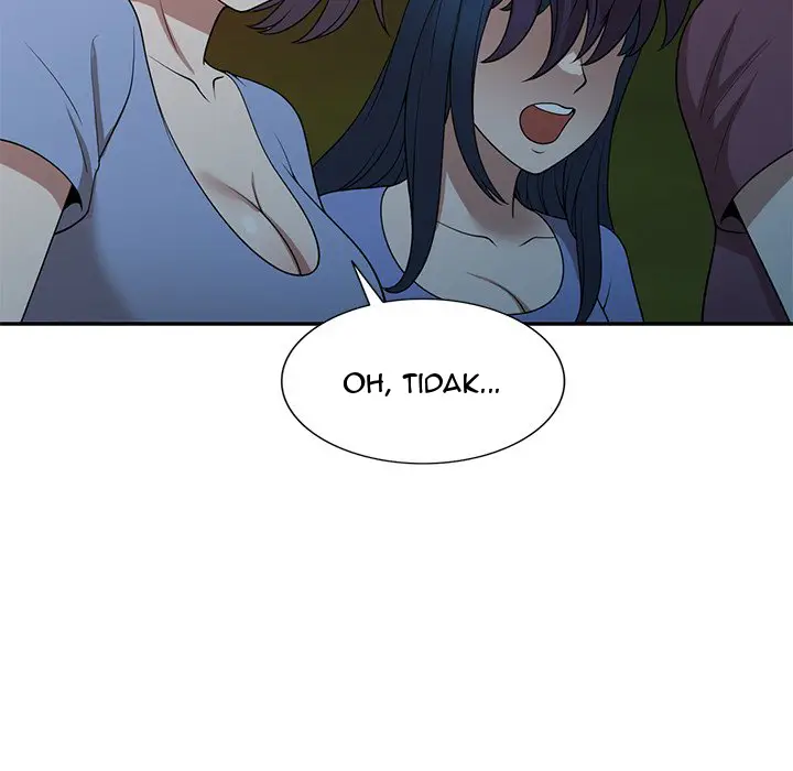 image-komik-the-plunderers-chapter-37-88/165